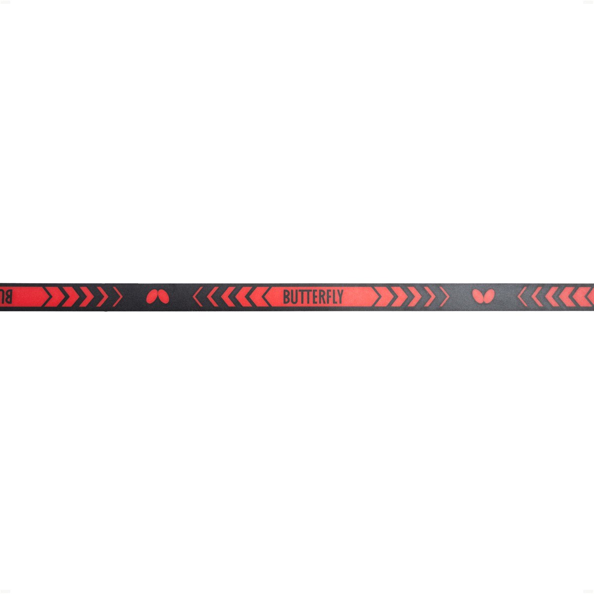 Butterfly - RB Protector III - Straight